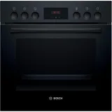 Bosch MKH22SKB Einbauherdset