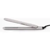 Babyliss ST516E