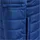 hummel North Quilted Jacke - True Blue L