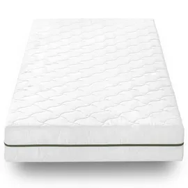 sleezzz Smart 100 x 200 cm H2/H3