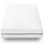 sleezzz Smart 100 x 200 cm H2/H3