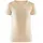 Craft Core Dry Trainingsshirt Damen 717000 nude L
