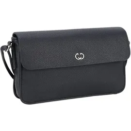 Gerry Weber Umhängetasche Talk Different 1.0 Shoulderbag SHF Darkblue