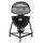 Weber Summit Kamado E6
