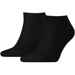 TOMMY HILFIGER Herren Sneaker Socken Flag 2er Pack