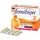 Femibion 2 Schwangerschaft + Stillzeit ohne Jod 2 x 60 St.