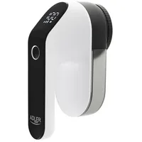 Adler Ad 9618 Fusselentferner - White