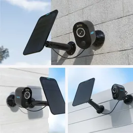 Reolink Solar Panel 2