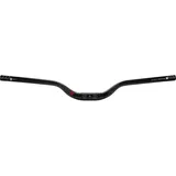 Ergotec Riser Bar 50 780mm 31.8mm Lenker schwarz (16723001)