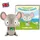 Tonies Hörspielfigur Favourite Children's Songs - Travelling