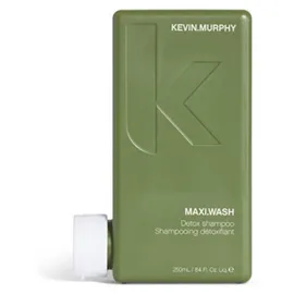 Kevin Murphy Maxi Wash Detox Shampoo 250 ml