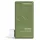 Kevin Murphy Maxi Wash Detox Shampoo 250 ml