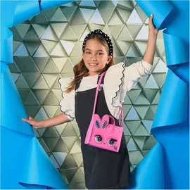 Spin Master 46086 Purse Pets - Tote Bag Häschen