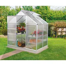 Vitavia Venus 2500 Alu HKP 4 mm 2,5 m2