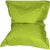 Sport-Thieme Sitzsack Relax Indoor. XL