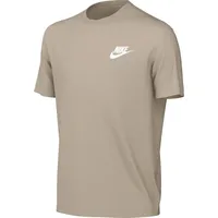 Nike Sportswear T-Shirt für ältere Kinder FZ5177