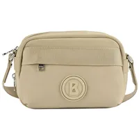 Bogner Maggia Lidia beige