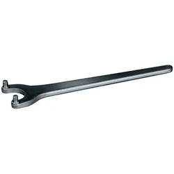 AMF Zweilochmutterndreher DIN 3116 für Bohrungen Ø 4 mm ( 4000824795 )