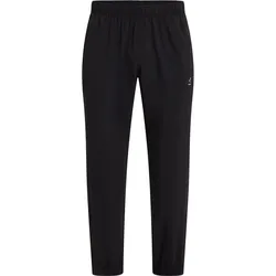 ENERGETICS Maxir Trainingshose Herren in black, Größe XL - schwarz