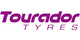 Tourador