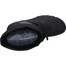 Spirale Herren Marco schwarz 45