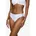 Amourette Tai Weiss 40