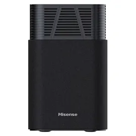 Hisense HT Saturn