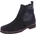 Stiefelette in Gr 38