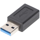 goobay USB 3.0 Superspeed Adapter