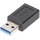 goobay USB 3.0 Superspeed Adapter