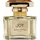 Jean Patou Joy Eau de Toilette 30 ml