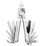 LEATHERMAN Super Tool 300 black