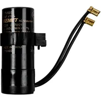 WOLF-Garten Wolf Kondensator 40uF 2748743 für FHS