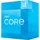 Intel Core i3-12100 4C/8T, 3.30-4.30GHz, boxed