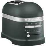 KitchenAid Artisan Toaster 5KMT2204 EPP pebble palm