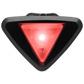 Uvex Plug-in Helmlicht