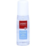 Hidrofugal Classik Spray 75 ml