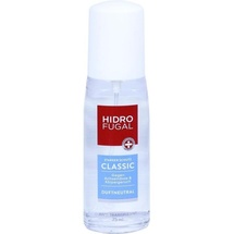 Hidrofugal Classik Spray 75 ml