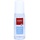 Hidrofugal Classik Spray 75 ml