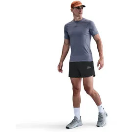 Nike Pro Training Sport-Shorts Schwarz XL