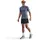 Nike Pro Training Sport-Shorts Schwarz XL