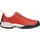 Scarpa Mojito Schuhe (Größe 38, rot)
