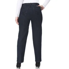 KjBrand Babsie Blau 46