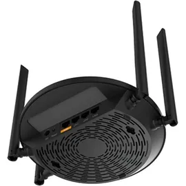 ruijie networks Ruijie RG-EW300 Pro Router