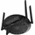 ruijie networks Ruijie RG-EW300 Pro Router