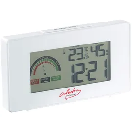 Infactory NX-3977