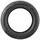 Bridgestone Blizzak DM V3 SUV 255/60 R18 112S