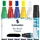 Schneider Paint-It Acrylmarker 6 St. farbsortiert