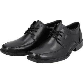 Rieker B0013-00 für Herren, schwarz, Größe 41 EU