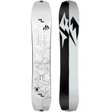 Jones Herren Solution Splitboard 24/25 (Größe 159cm-W)